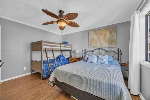 4350 Intercoastal Dr Apt 2301, Little River, SC 29566