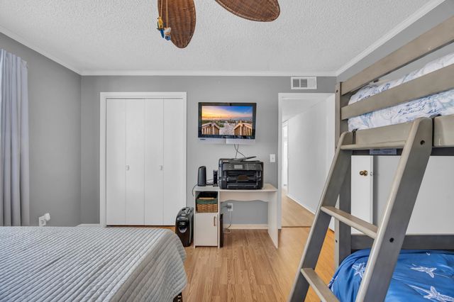 4350 Intercoastal Dr Apt 2301, Little River, SC 29566