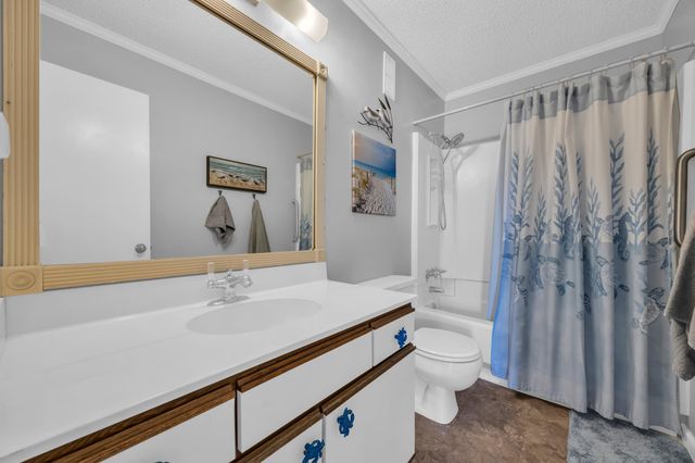 4350 Intercoastal Dr Apt 2301, Little River, SC 29566