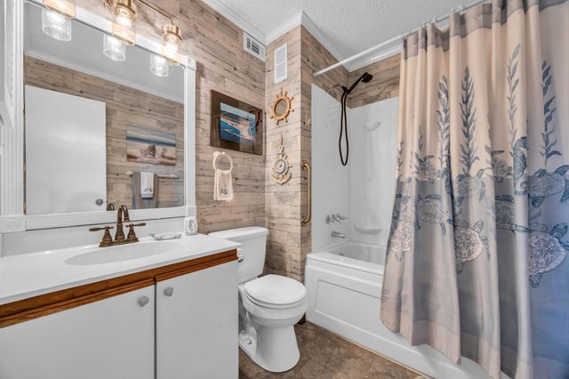4350 Intercoastal Dr Apt 2301, Little River, SC 29566