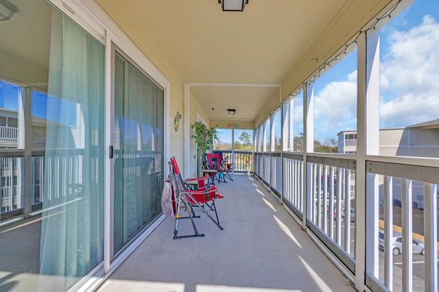4350 Intercoastal Dr Apt 2301, Little River, SC 29566