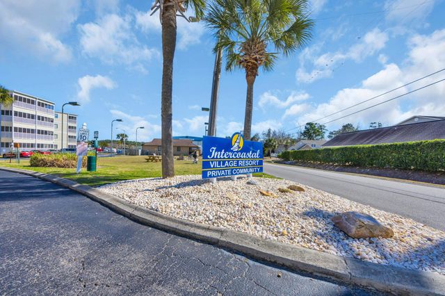 4350 Intercoastal Dr Apt 2301, Little River, SC 29566