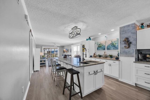 4350 Intercoastal Dr Apt 2301, Little River, SC 29566