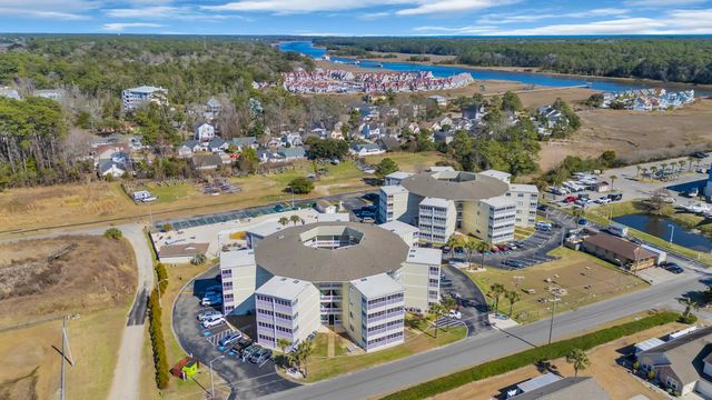 4350 Intercoastal Dr Apt 2301, Little River, SC 29566