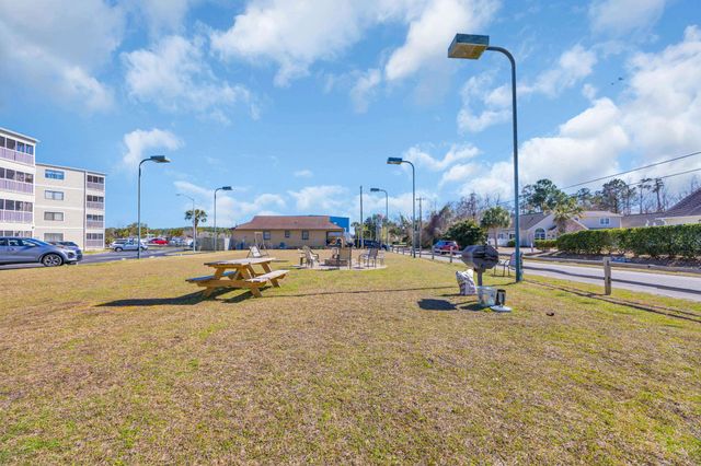 4350 Intercoastal Dr Apt 2301, Little River, SC 29566