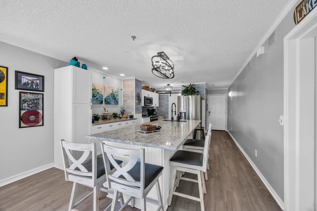 4350 Intercoastal Dr Apt 2301, Little River, SC 29566