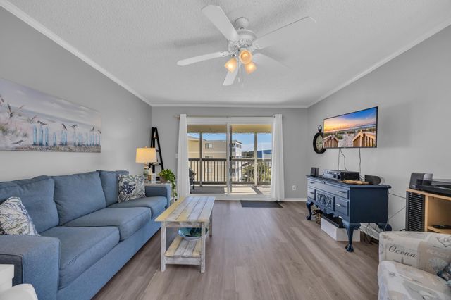 4350 Intercoastal Dr Apt 2301, Little River, SC 29566