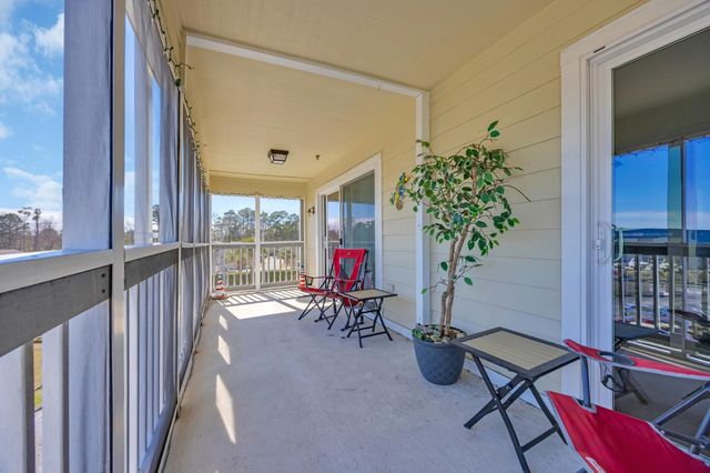 4350 Intercoastal Dr Apt 2301, Little River, SC 29566