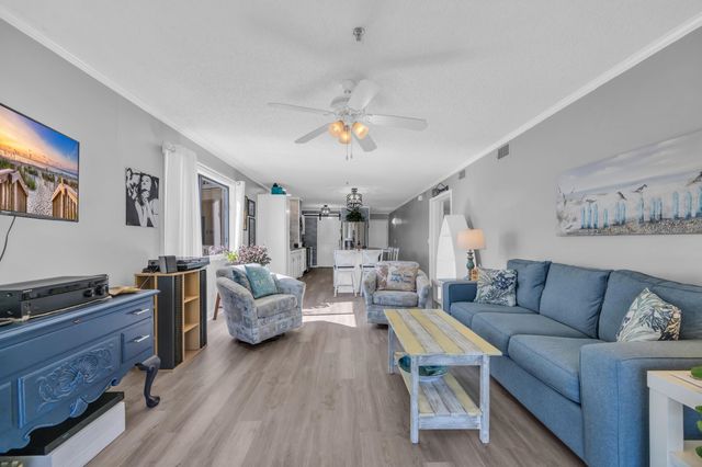 4350 Intercoastal Dr Apt 2301, Little River, SC 29566