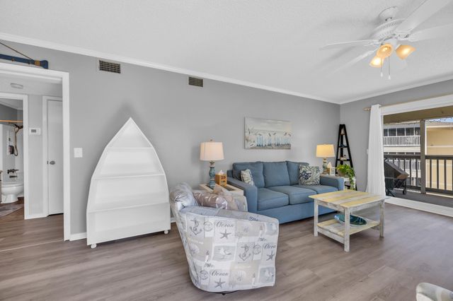 4350 Intercoastal Dr Apt 2301, Little River, SC 29566