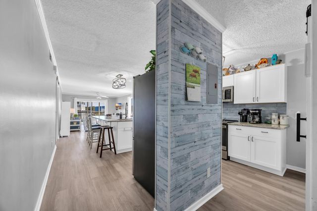 4350 Intercoastal Dr Apt 2301, Little River, SC 29566