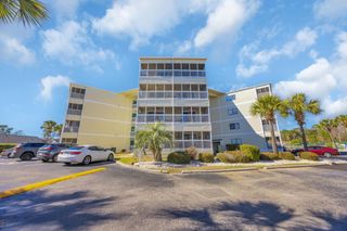 4350 Intercoastal Dr Apt 2301, Little River, SC 29566
