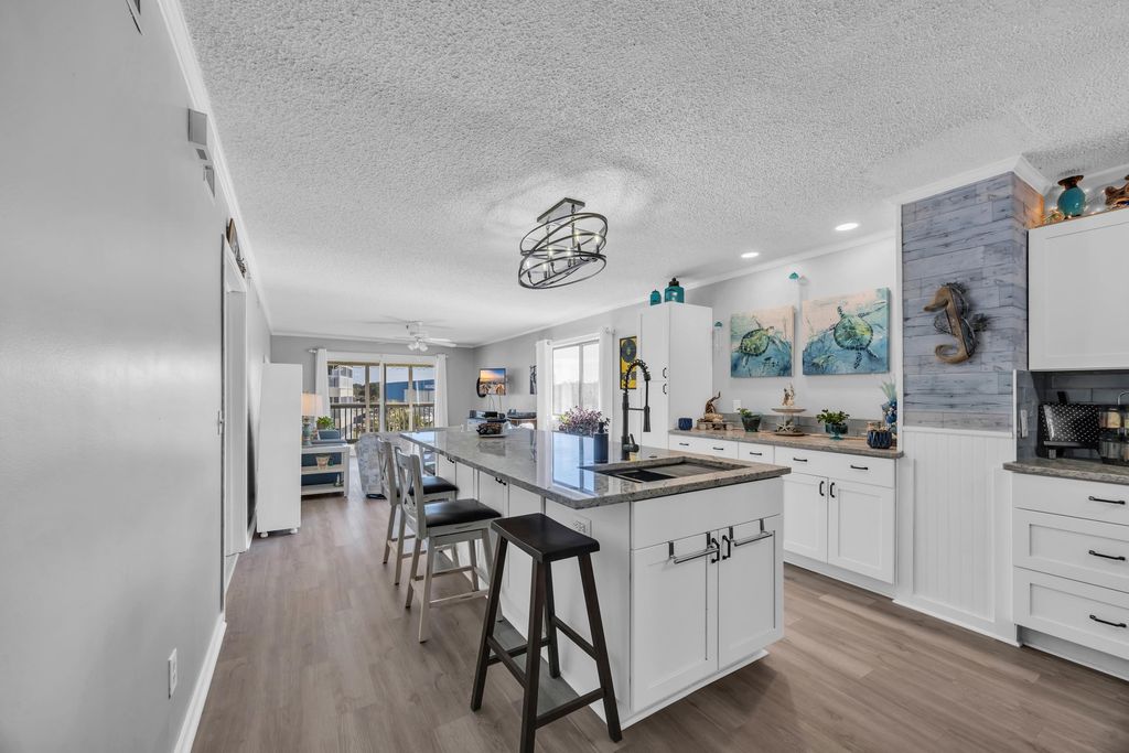 4350 Intercoastal Dr Apt 2301, Little River, SC 29566 — photo 2