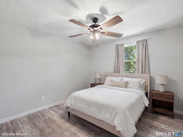 26 Pearl Drive, Vernon, CT 06066
