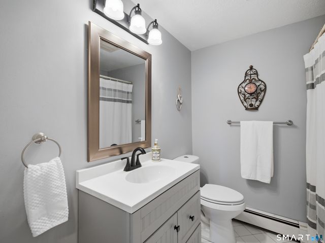 26 Pearl Drive, Vernon, CT 06066