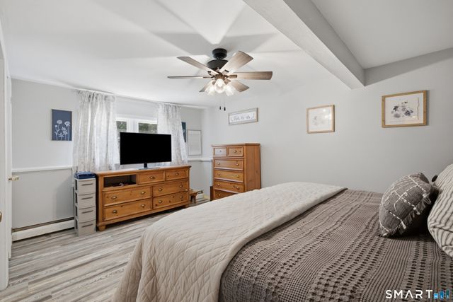 26 Pearl Drive, Vernon, CT 06066