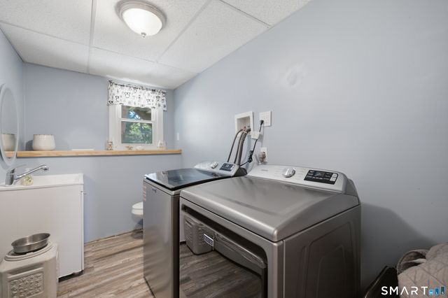 26 Pearl Drive, Vernon, CT 06066