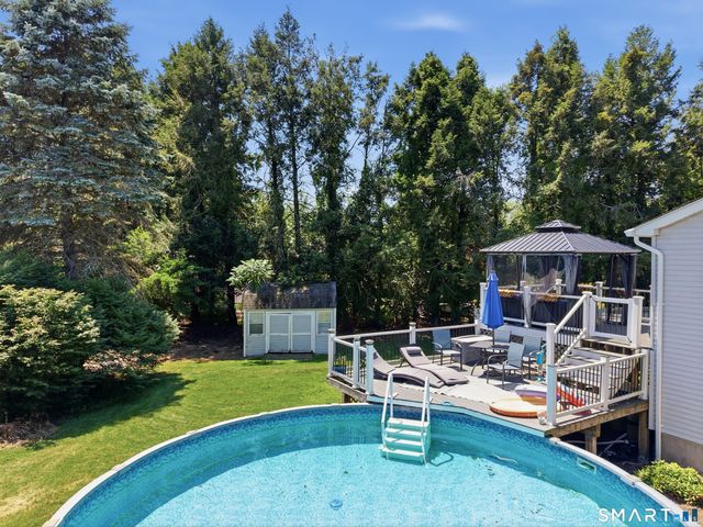 26 Pearl Drive, Vernon, CT 06066