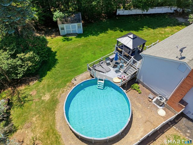 26 Pearl Drive, Vernon, CT 06066