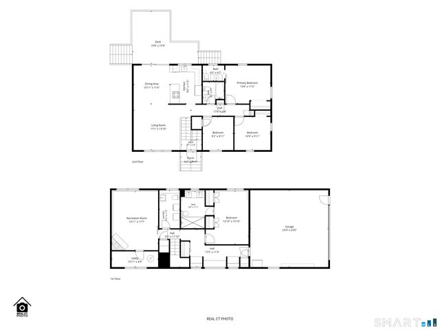 26 Pearl Drive, Vernon, CT 06066