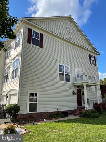 9257 ALVYN LAKE CIR, Bristow, VA 20136