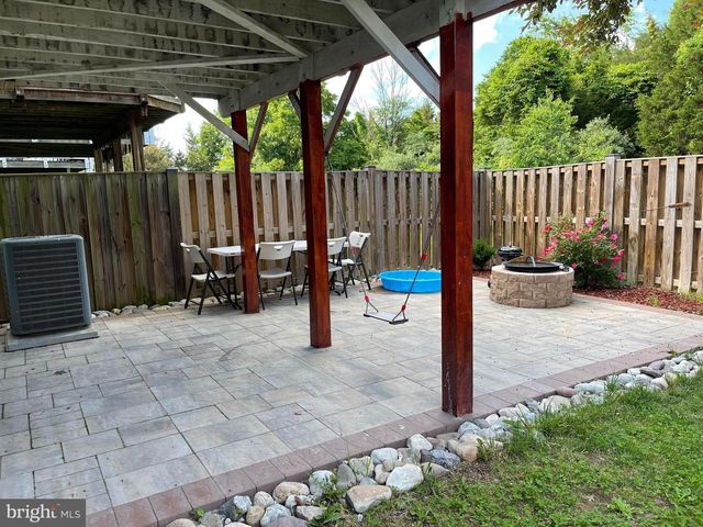 9257 ALVYN LAKE CIR, Bristow, VA 20136