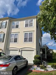 9257 ALVYN LAKE CIR, Bristow, VA 20136