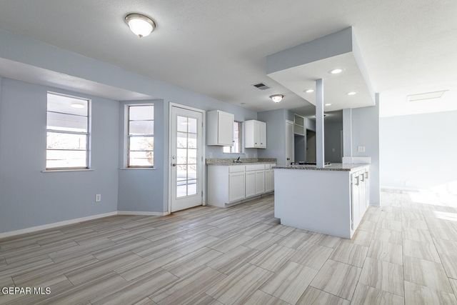 10733 TOURMALINE Street, El Paso, TX 79924
