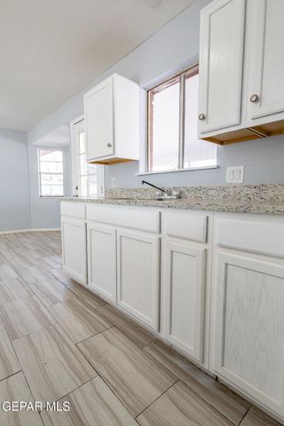 10733 TOURMALINE Street, El Paso, TX 79924