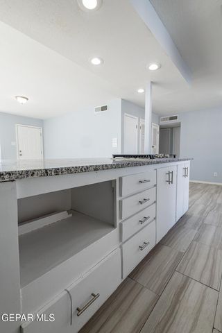 10733 TOURMALINE Street, El Paso, TX 79924