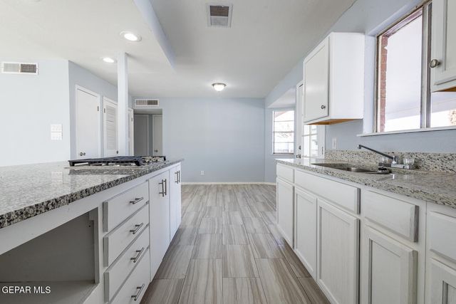 10733 TOURMALINE Street, El Paso, TX 79924