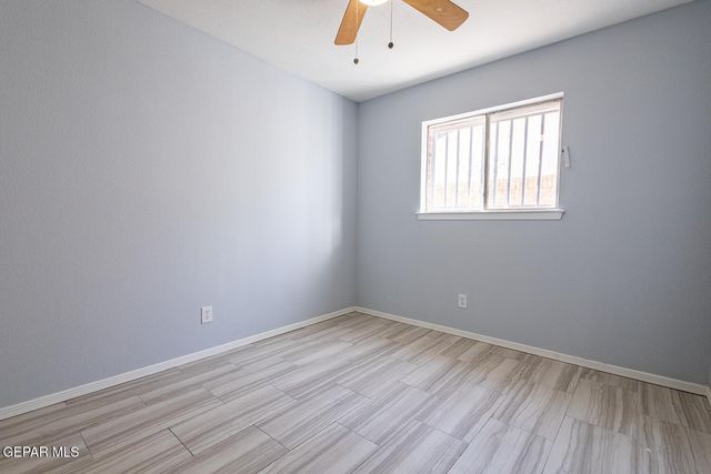 10733 TOURMALINE Street, El Paso, TX 79924