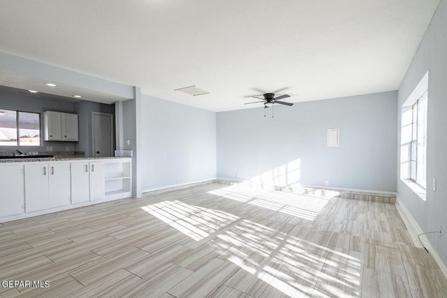 10733 TOURMALINE Street, El Paso, TX 79924