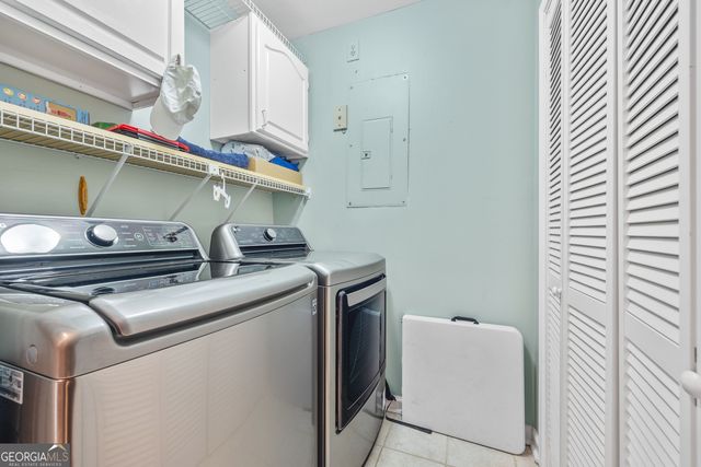 716 McGill Place NE, Atlanta, GA 30312