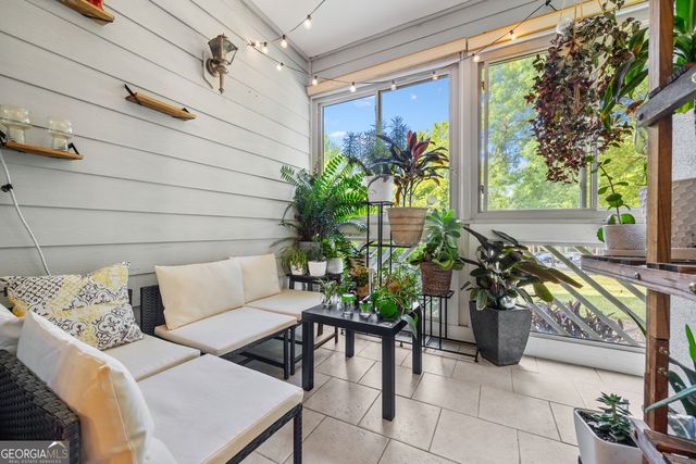 716 McGill Place NE, Atlanta, GA 30312
