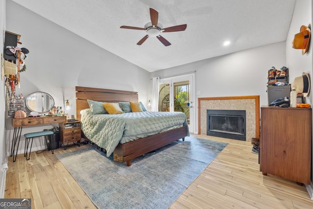 716 McGill Place NE, Atlanta, GA 30312