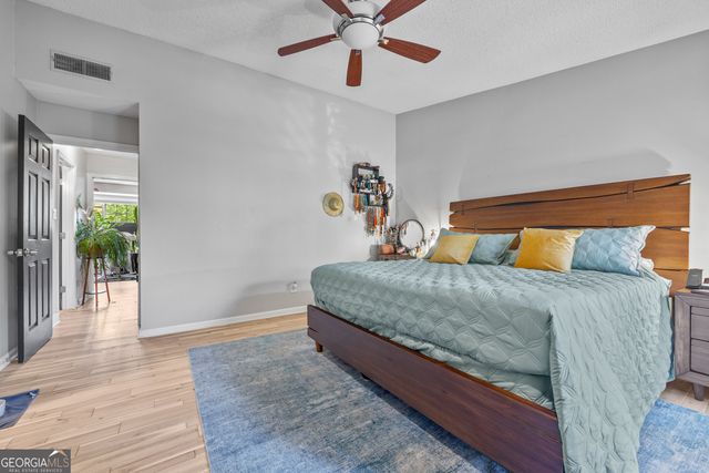 716 McGill Place NE, Atlanta, GA 30312