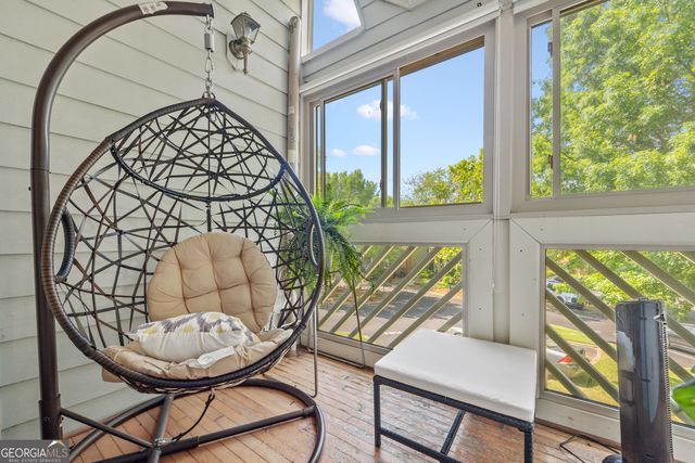 716 McGill Place NE, Atlanta, GA 30312