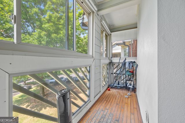 716 McGill Place NE, Atlanta, GA 30312