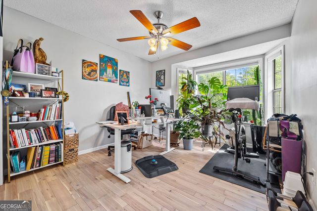 716 McGill Place NE, Atlanta, GA 30312