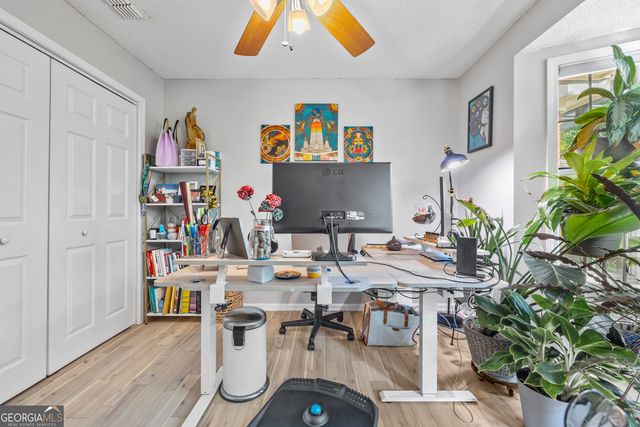 716 McGill Place NE, Atlanta, GA 30312