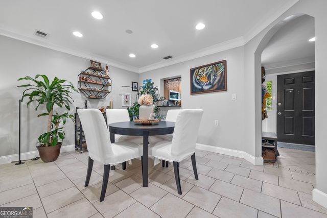 716 McGill Place NE, Atlanta, GA 30312