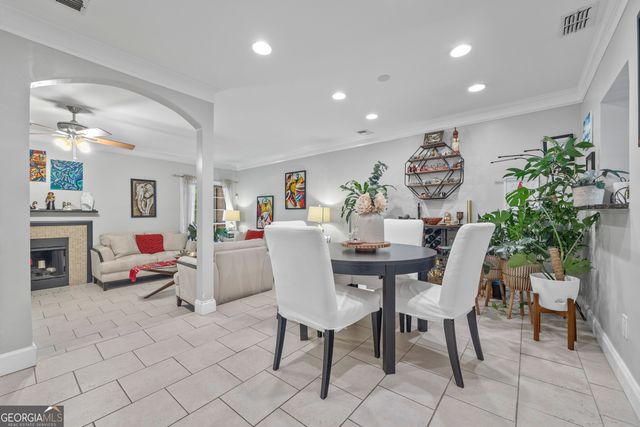 716 McGill Place NE, Atlanta, GA 30312
