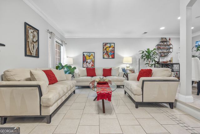 716 McGill Place NE, Atlanta, GA 30312