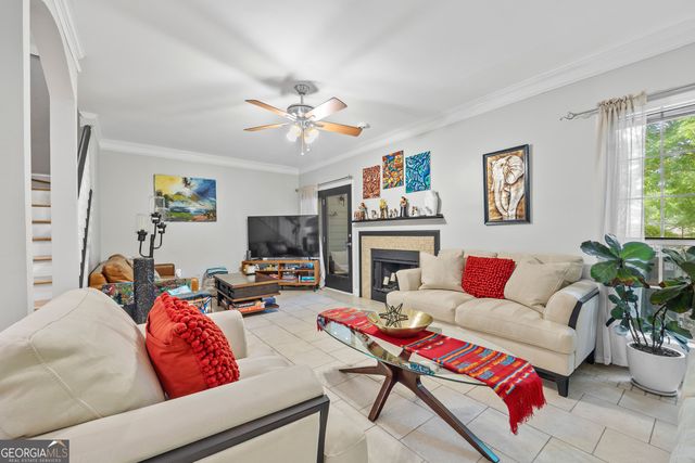 716 McGill Place NE, Atlanta, GA 30312