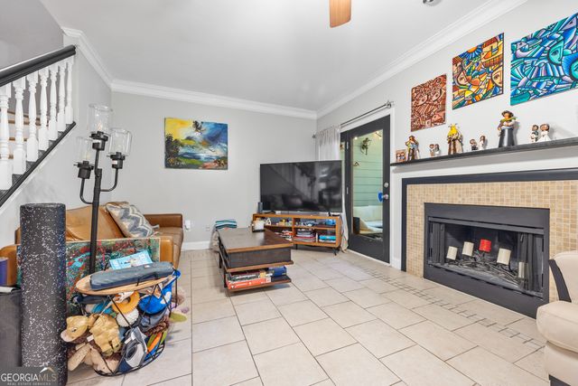 716 McGill Place NE, Atlanta, GA 30312