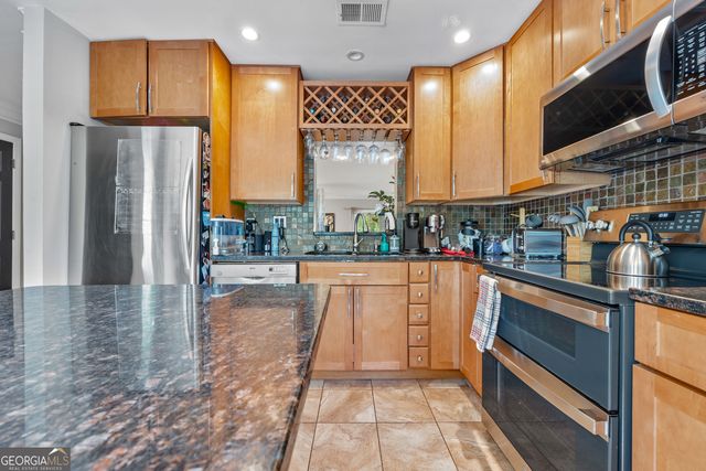 716 McGill Place NE, Atlanta, GA 30312