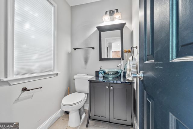 716 McGill Place NE, Atlanta, GA 30312