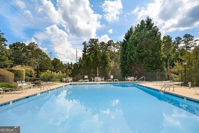 4221 Rockpoint Drive NW, Kennesaw, GA 30152