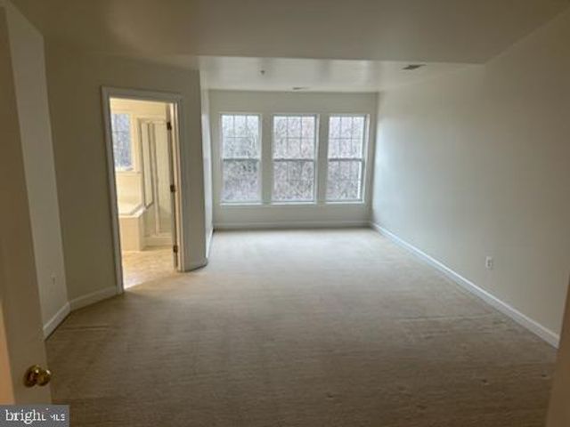 12597 ATLANTA CT, Hagerstown, MD 21740